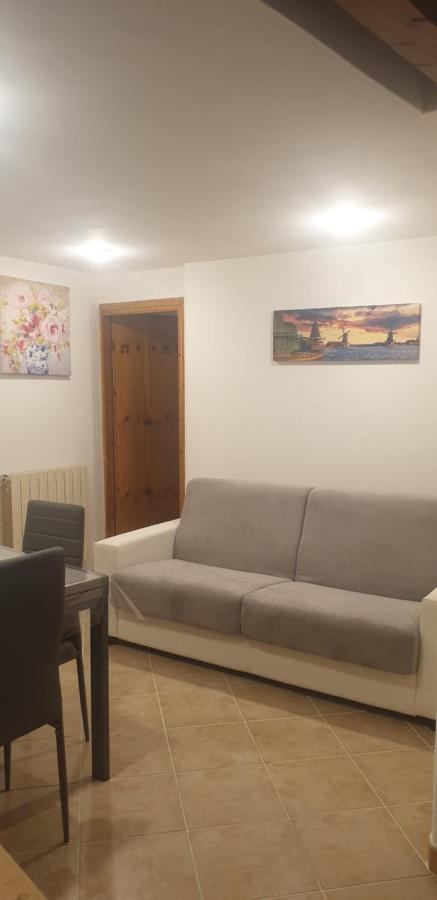 Appartement La Casa Nel Borgo à Gaète Extérieur photo